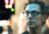 James Gunn Confirms Main DCU Casting as Peter Safran’s ‘Unfastened Lips’ Strike Once more