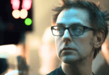 James Gunn Confirms Main DCU Casting as Peter Safran’s ‘Unfastened Lips’ Strike Once more