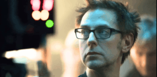 James Gunn Confirms Main DCU Casting as Peter Safran’s ‘Unfastened Lips’ Strike Once more