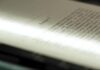 How books are being scanned and destroyed to coach synthetic intelligence