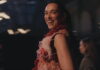 Paris Style Week: Nicole Kidman, Dua Lipa and Rihanna remove darkness from the entrance row