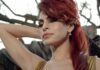 Eva Mendes’ Absurd Myth Film Not like Anything else You’ve Ever Observed Is Now Streaming for Loose