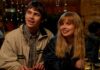 Discovering Emily Blu-ray Assessment: 2026’s Highest Rom-Com Film Is Price Proudly owning