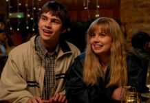 Discovering Emily Blu-ray Assessment: 2026’s Highest Rom-Com Film Is Price Proudly owning