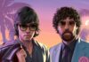 Justice Ratings ‘GTA VI,’ Stocks Unmarried w/ Tame Impala, SZA, King Gizzard