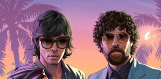 Justice Ratings ‘GTA VI,’ Stocks Unmarried w/ Tame Impala, SZA, King Gizzard