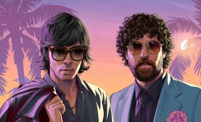 GTAVI_JusticeIllustration_1x1_Deliv.jpg