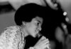 Deep Minimize Friday: “Woman Don’t Take Your Love from Me” through Michael Jackson