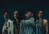 Within Greta Van Fleet’s Palace of Type, Fandom, and Religion in Rock ‘n Roll