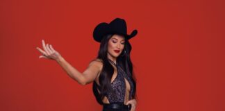 Kacey Musgraves Revisits ‘Unsure, TX’ With Intocable