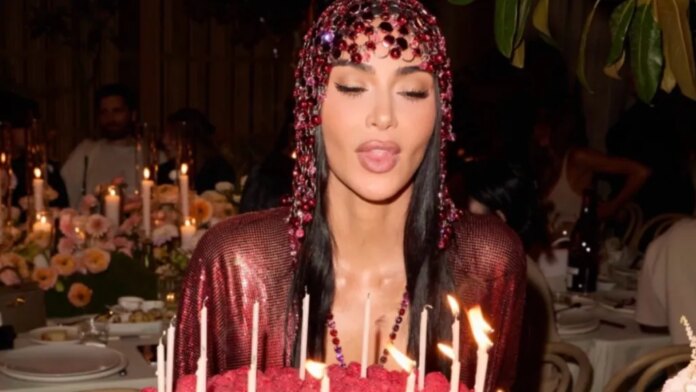 Kim-Kardashian.jpg