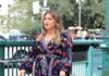 Fanatics Clamor for Kelly Clarkson After ‘Indignant Birds 3’ Poster Drops