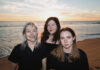 Phoebe Bridgers, boygenius Reunite For ‘Sound Take a look at’