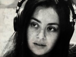 Charli xcx Added To New Martin Scorsese Movie