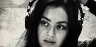 Charli xcx Added To New Martin Scorsese Movie
