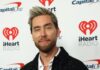 Lance Bass Says He ‘Did not Make Cash’ With NSYNC