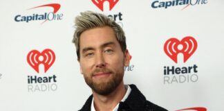 Lance Bass Says He ‘Did not Make Cash’ With NSYNC