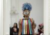 Spring-summer 2027 ready-to-wear collections: Africa within the highlight at Paris Model Week