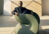 Meshell Ndegeocello Enlists Buddies on New Selection of Covers