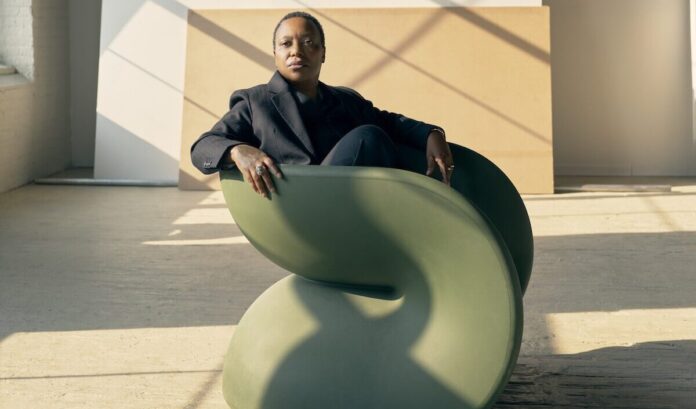 MeshellNdegeocello_3748_byCharlieGross-1-e1791206503223.jpg
