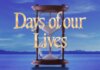 Days of Our Lives Spoilers for What Occurs This Week (October 19-23)