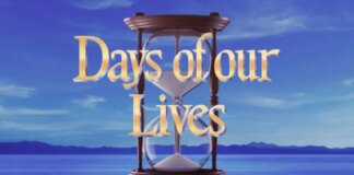 Days of Our Lives Spoilers for What Occurs This Week (October 19-23)