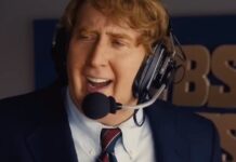 Nicolas Cage & Christian Bale’s Soccer Film Streaming Date Isn’t Some distance Off
