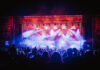 Orange Blossom Revue Brings Soul, Rock & Americana to the Middle of Central Florida