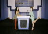 Olivia Rodrigo, Chappell Roan Get Their Video games On
