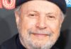 Billy Crystal Finds What He Discovered In His House’s Ruins