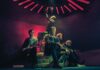 The SPIN Q&A: Queens Of The Stone Age’s Josh Homme