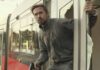 Ryan Gosling’s Grey Guy Franchise Returns in 2027, however There’s a Twist
