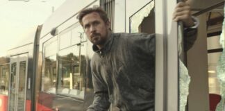 Ryan Gosling’s Grey Guy Franchise Returns in 2027, however There’s a Twist