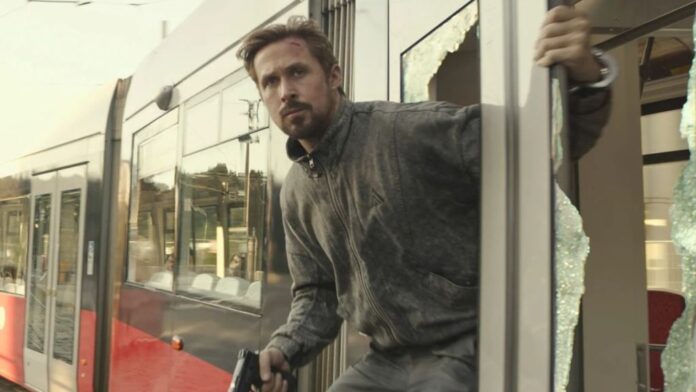 Ryan-Gosling.jpg