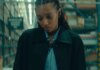 Slayground Trailer: Inexperienced Room Director’s Fatal A24 Film Stars Sophie Wilde