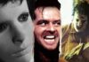 20 Absolute best Horror Films Of All Time