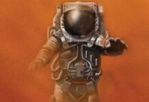 New Andy Weir-Really helpful Sci-Fi Releases In 3 Months That Undertaking Hail Mary Fanatics Should Learn