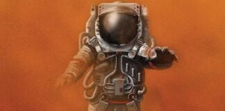New Andy Weir-Really helpful Sci-Fi Releases In 3 Months That Undertaking Hail Mary Fanatics Should Learn