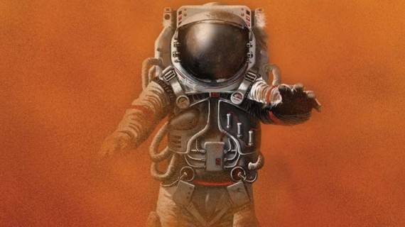 The-Martian-Andy-Weir-Novel-Cover-570x320.jpg