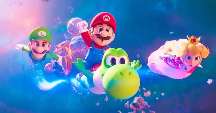 The-Super-Mario-Galaxy-Movie.jpg