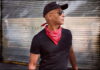 Flow: Tom Morello’s Energy To The Other people Competition