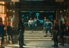 Russo Brothers’ Agbo To Deliver a New Sci-Fi Mystery After Avengers: Doomsday