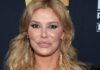 Brandi Glanville’s ‘Energy Wash’ Surgical treatment Sparks Fear