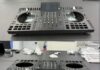 Behringer Teases a $300-400 Open DJ Standalone