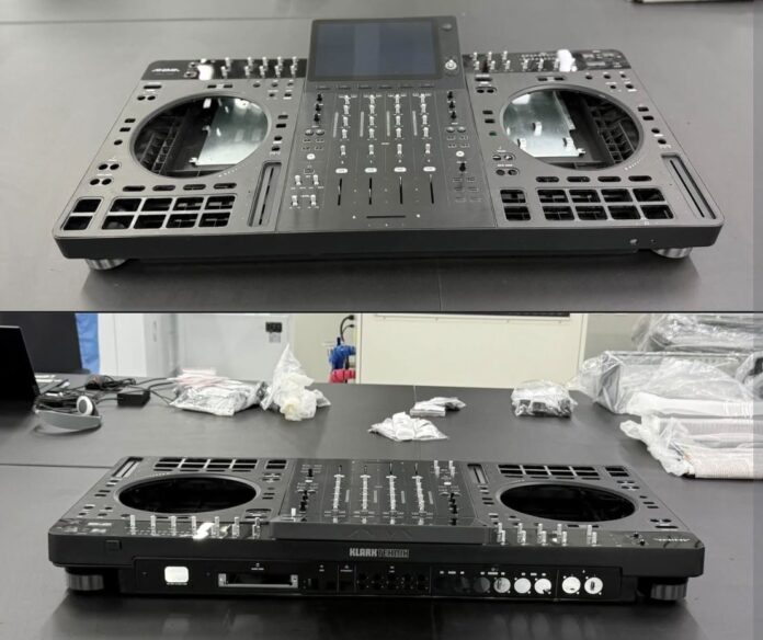 behringer-klark-teknik-standalone.jpg.optimal.jpg