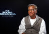 Aaron Sorkin, Mikey Madison, Jeremy Allen White: The director and forged at the back of the Fb sequel