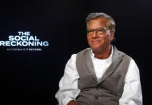 Aaron Sorkin, Mikey Madison, Jeremy Allen White: The director and forged at the back of the Fb sequel