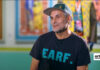 From Billie Eilish to Cardi B: Hassan Hajjaj at the stars who stepped into his vibrant international
