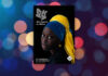 AKAA artwork and design honest brings African artists to Paris