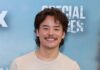 TLC Beneath Hearth After Collin Gosselin Stocks Unhappy Clip